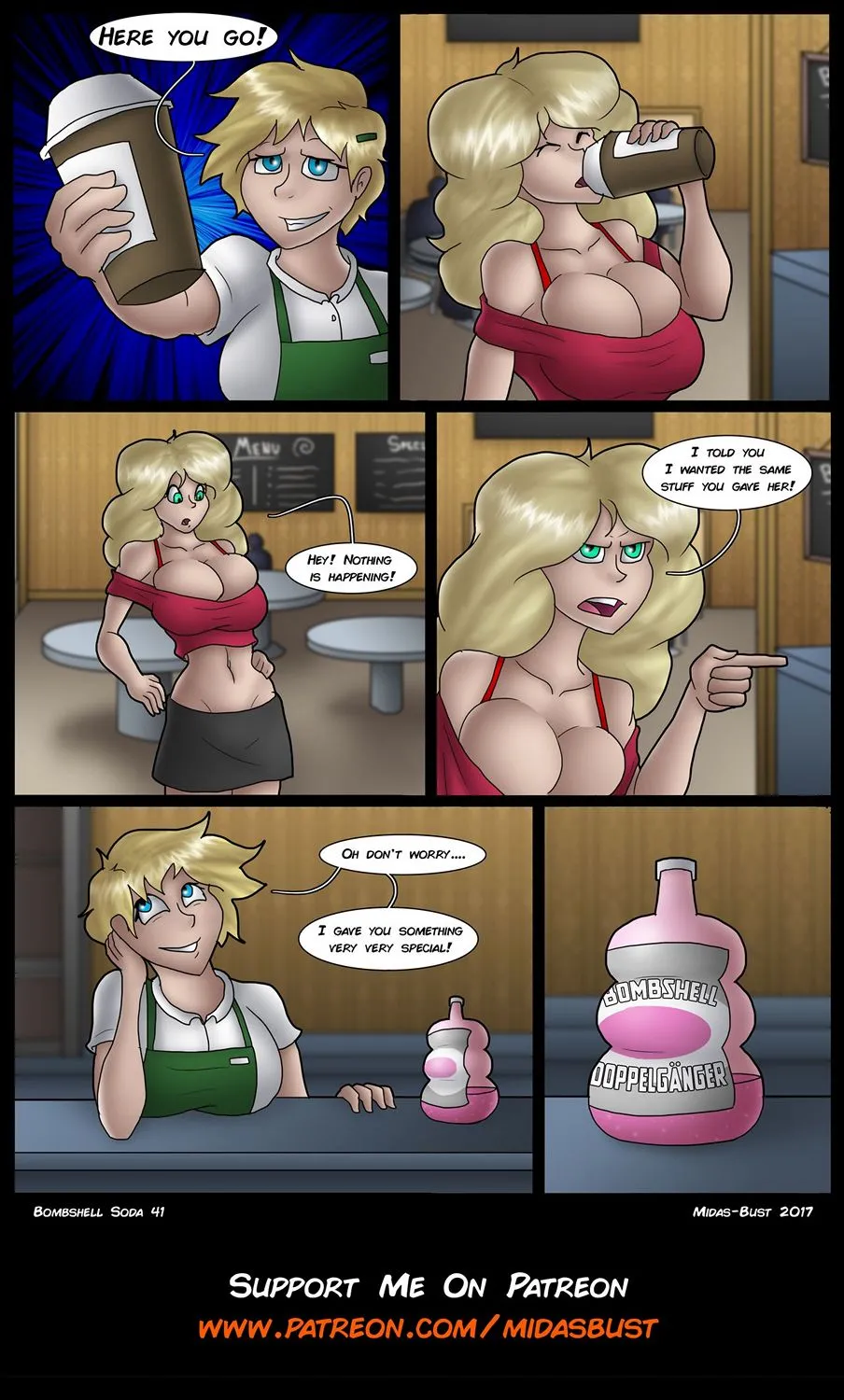 Page 47