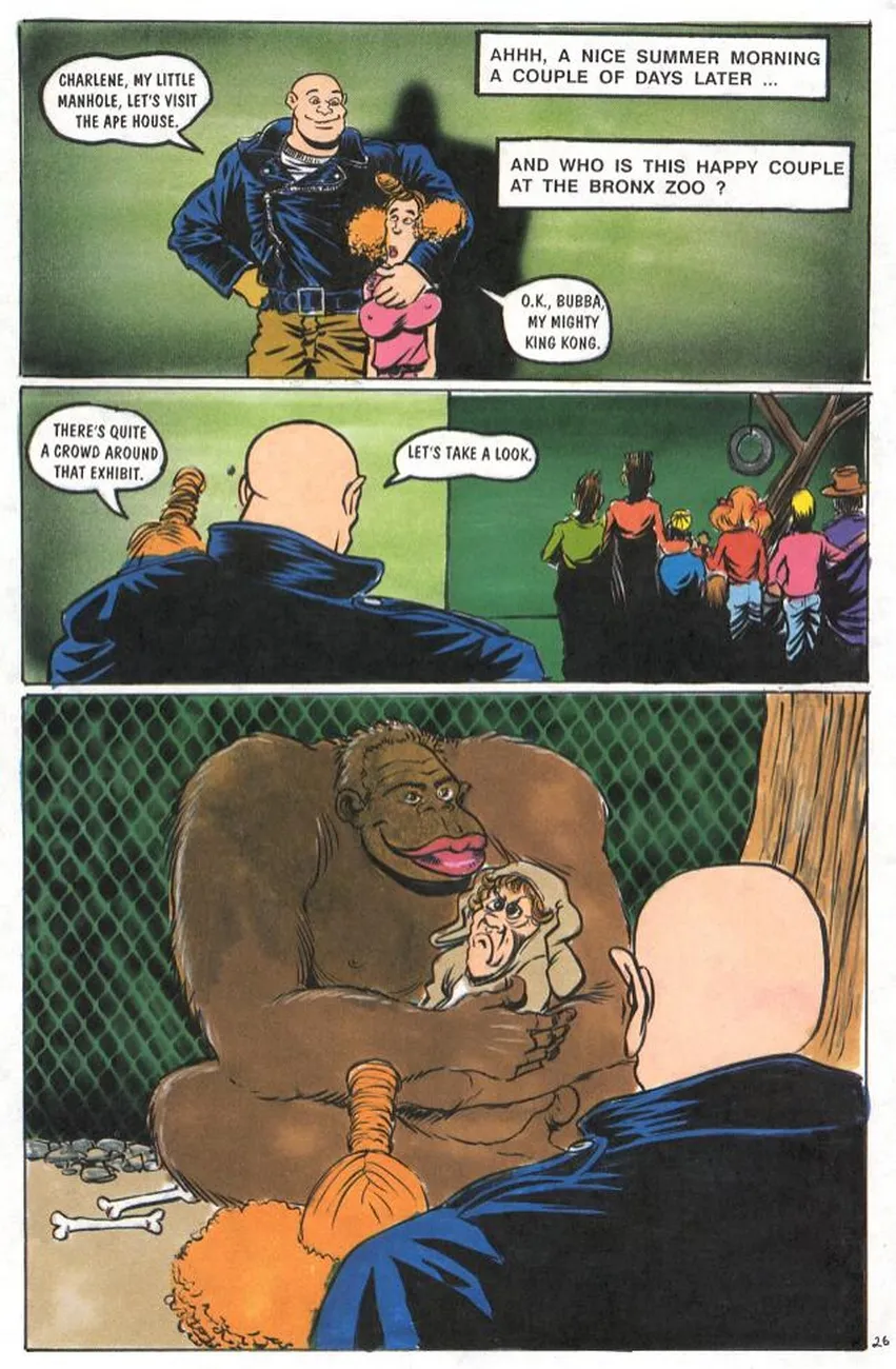 Page 28