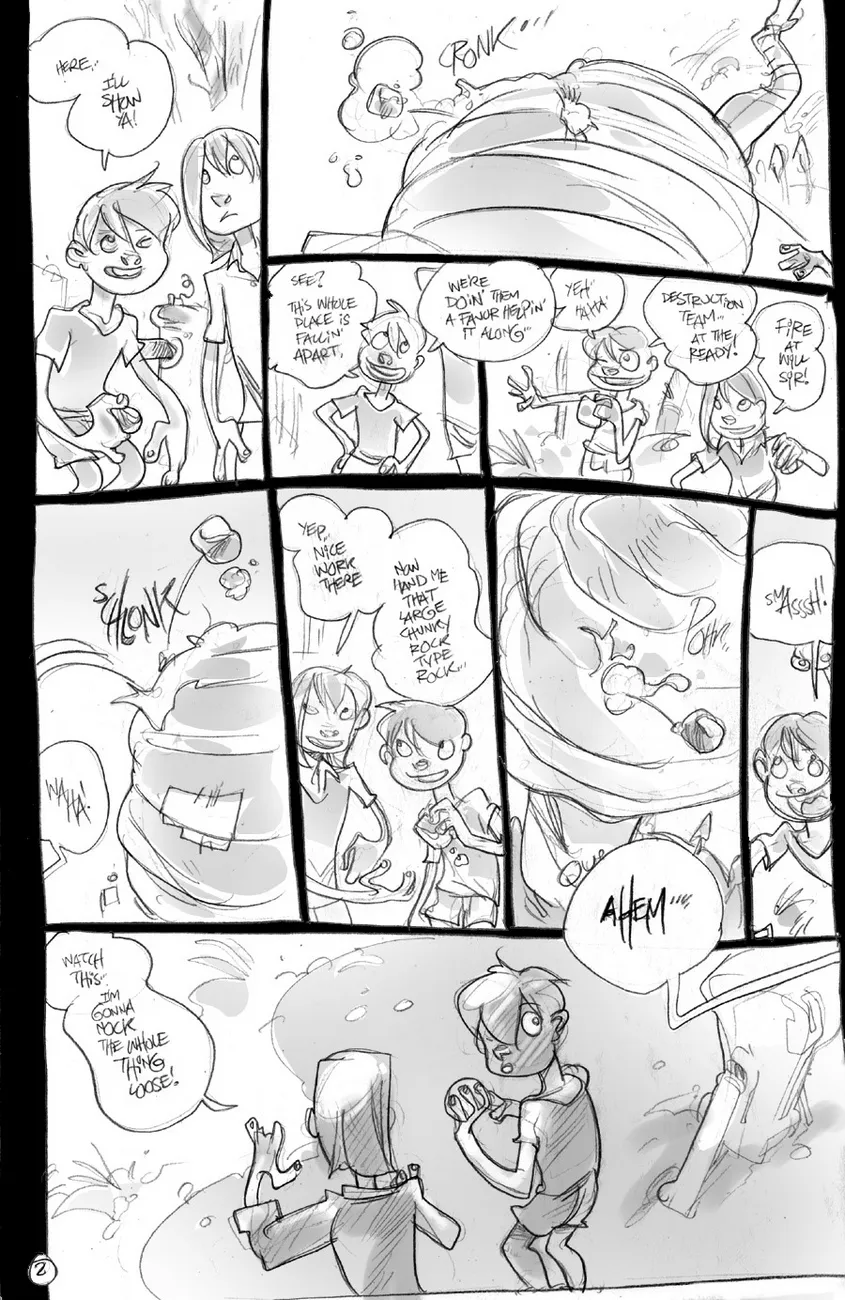 Page 2