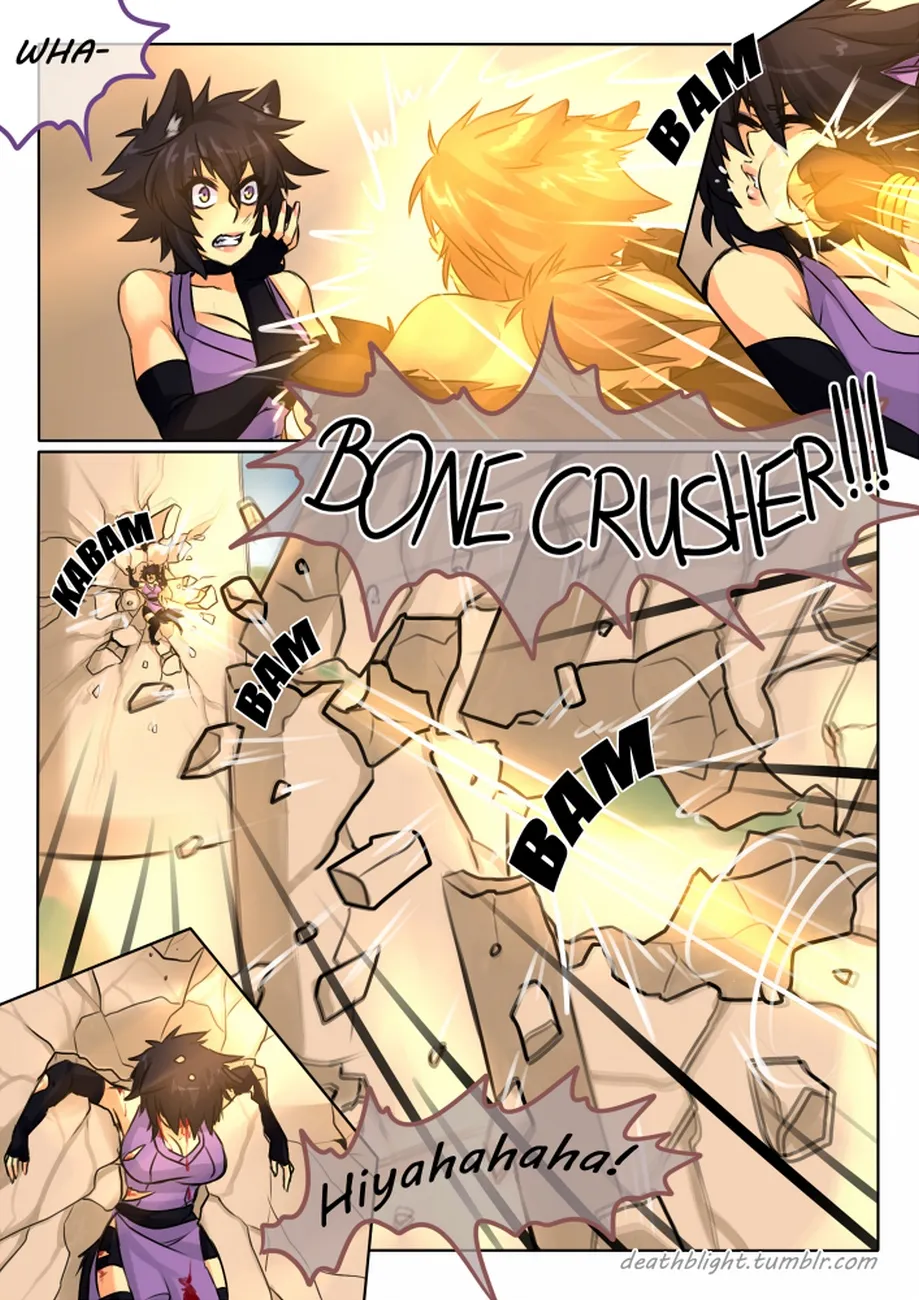 Page 52