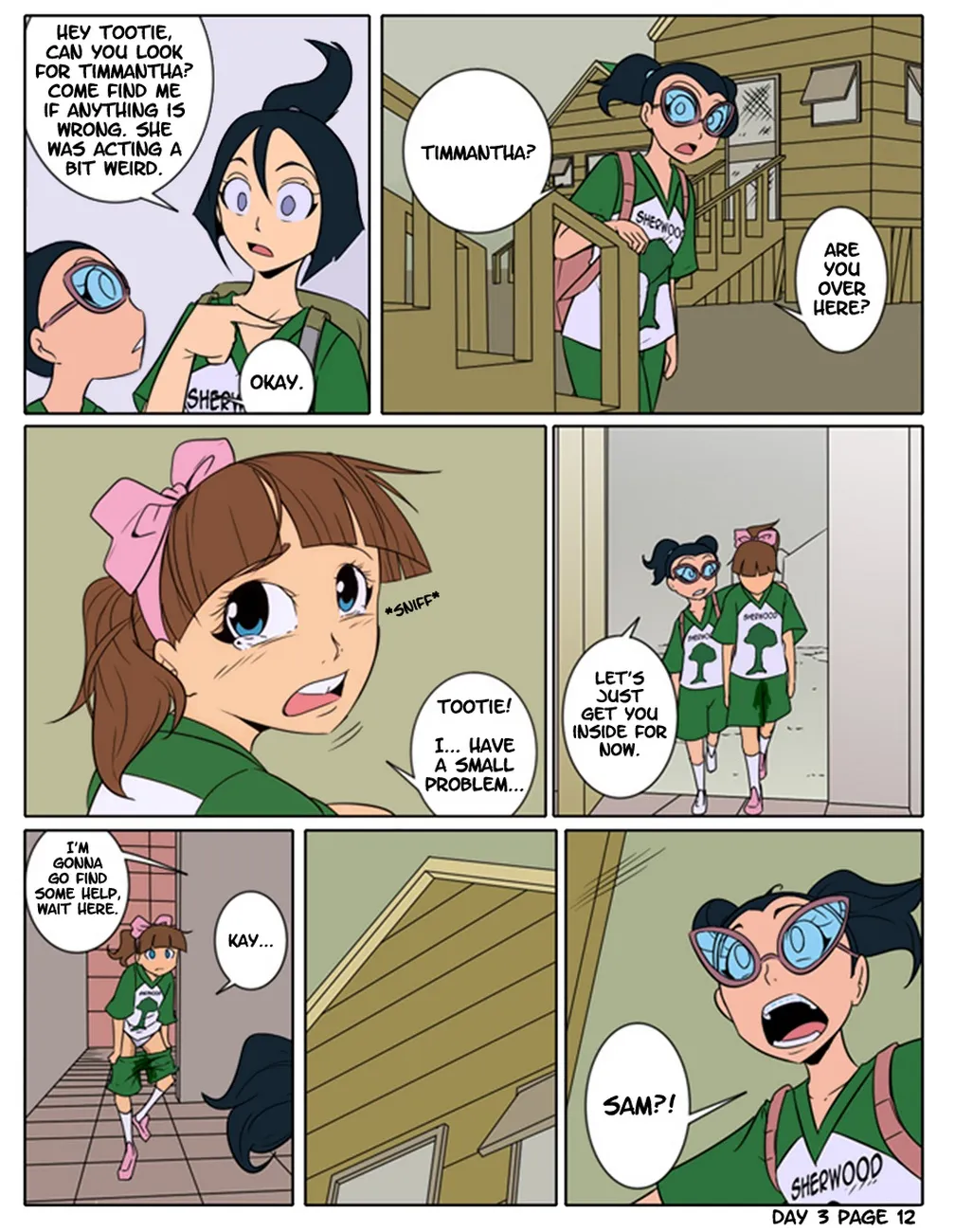 Page 47