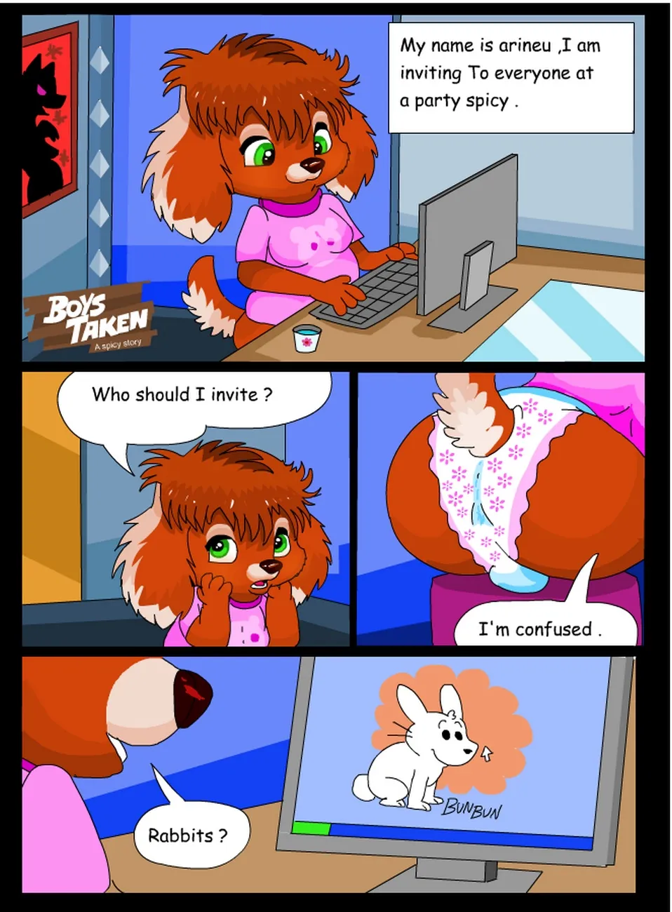 Page 2
