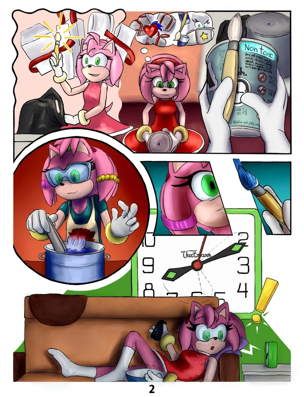 Page 2