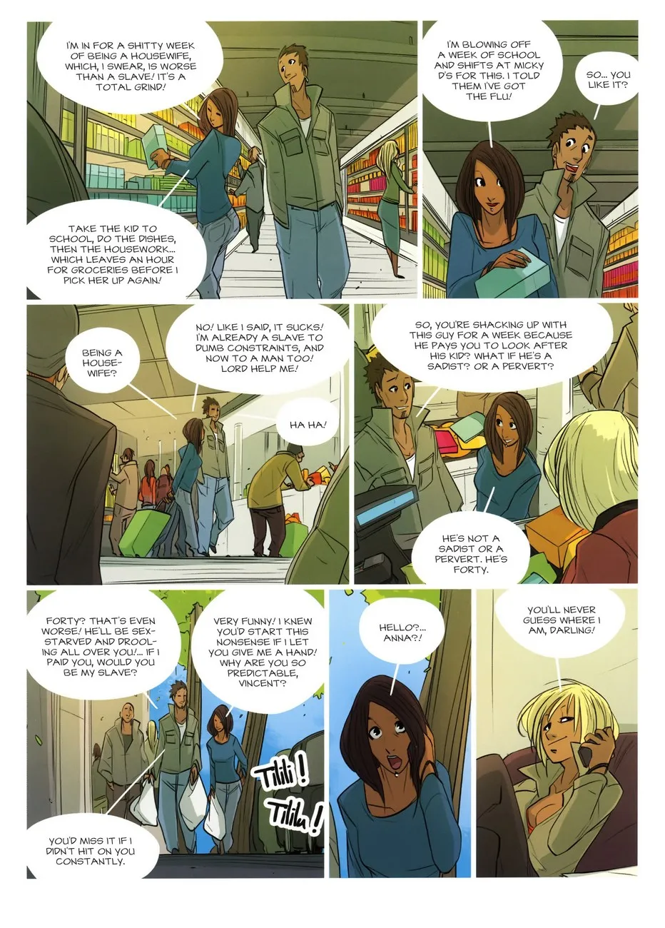 Page 105