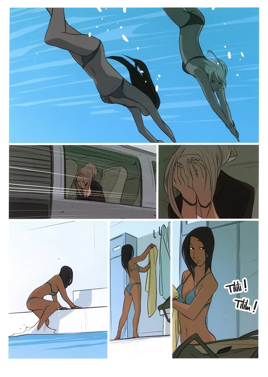 Page 75