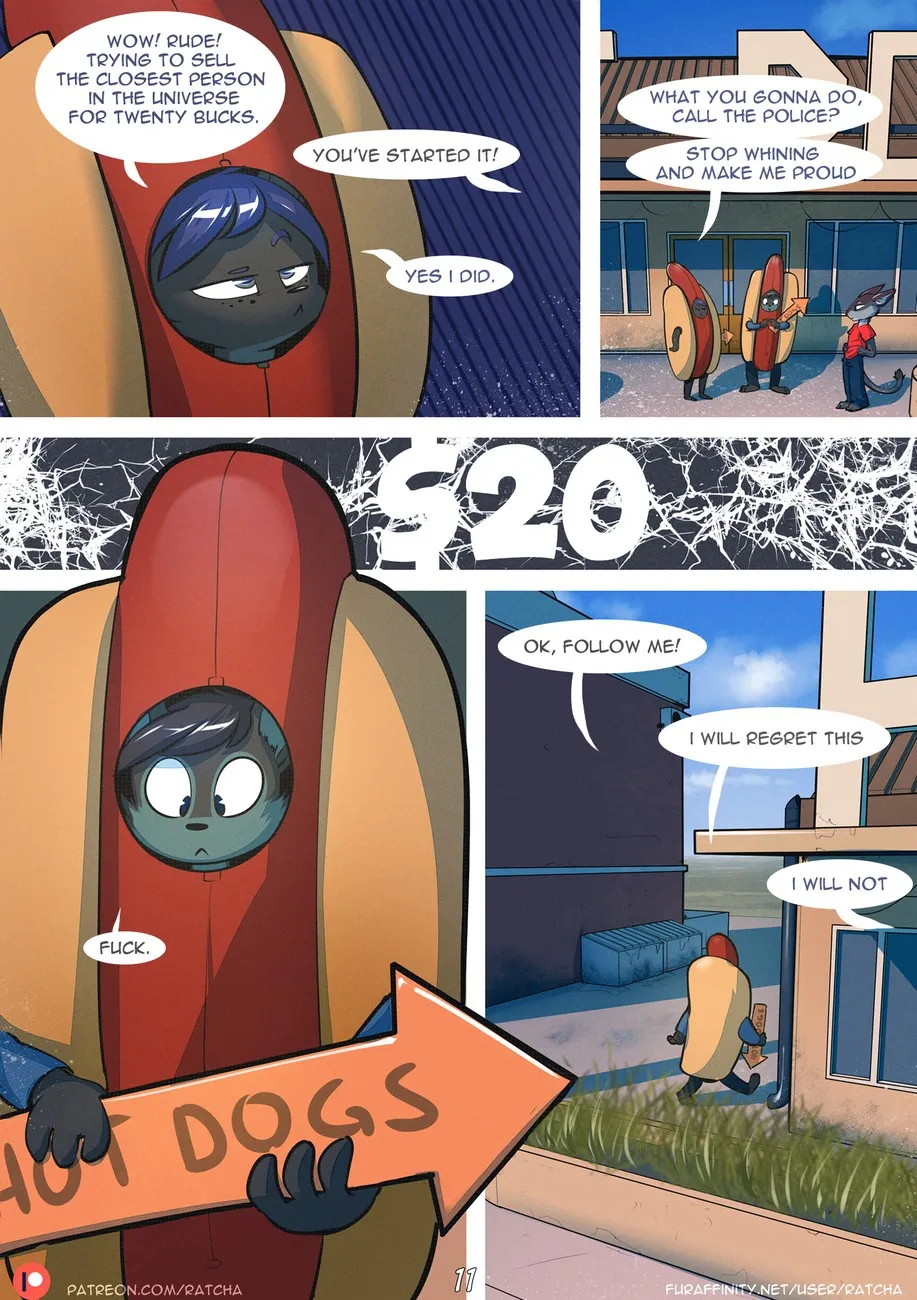Page 11