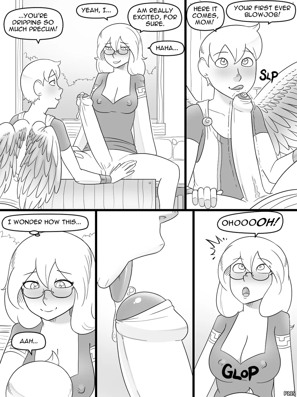 Page 115