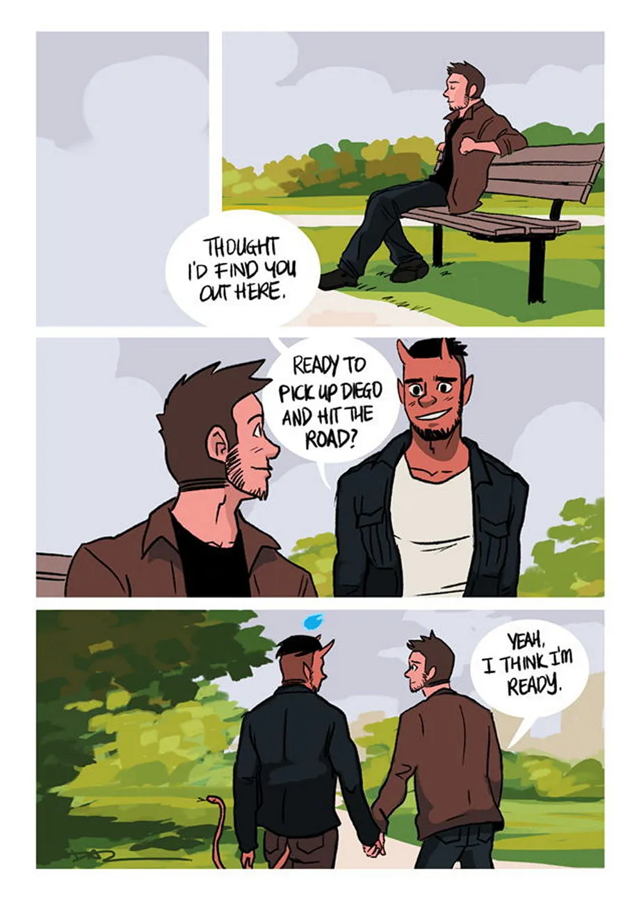 Page 51