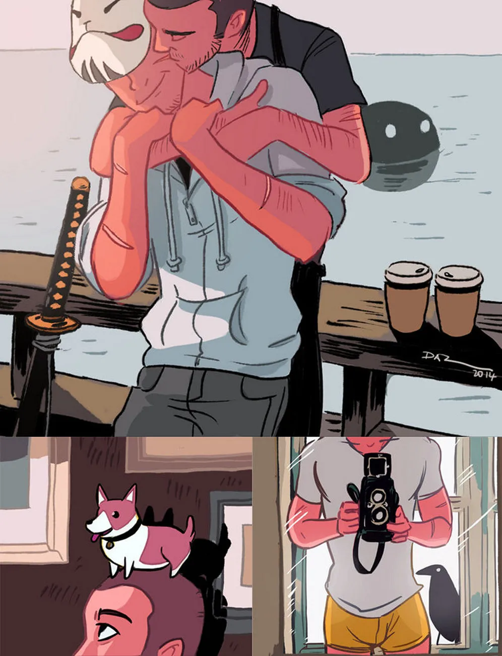 Page 55