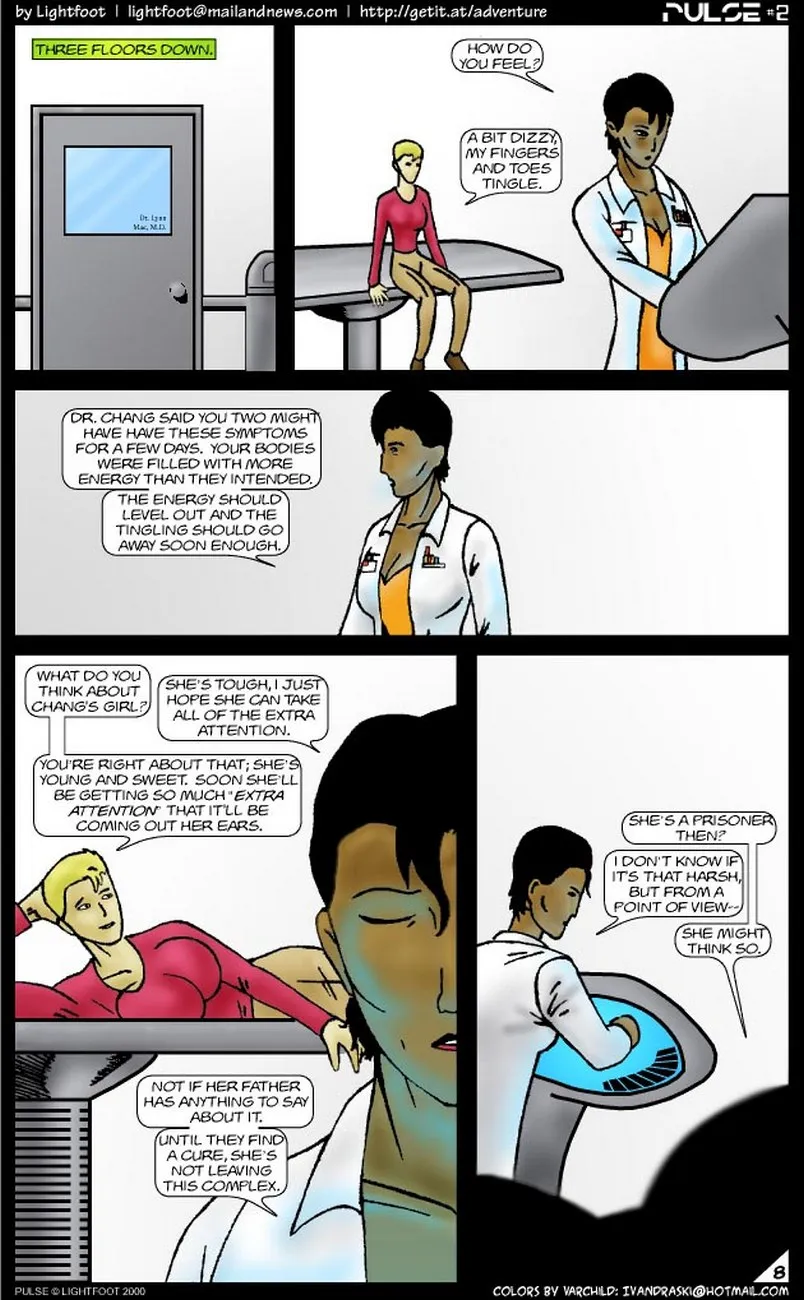 Page 9