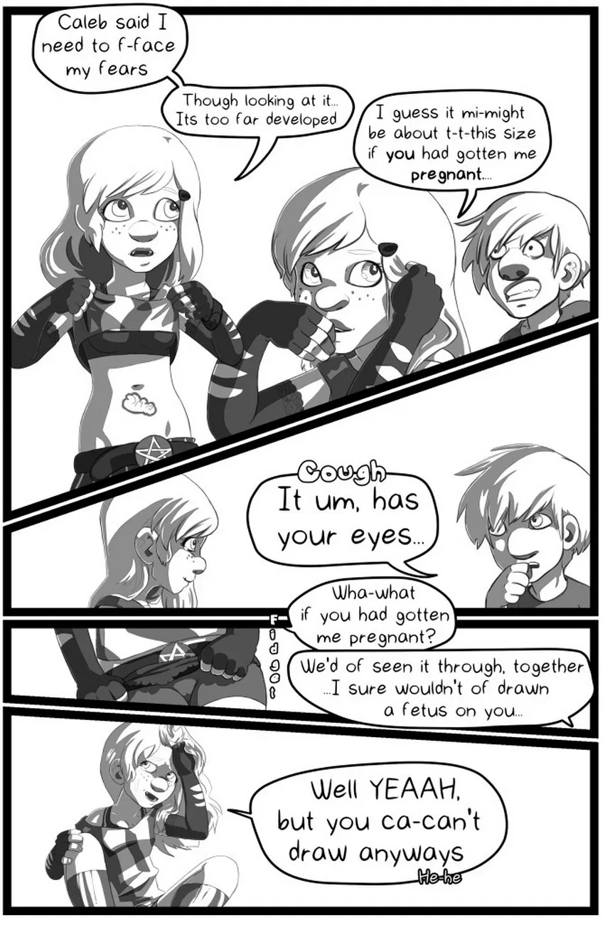Page 41
