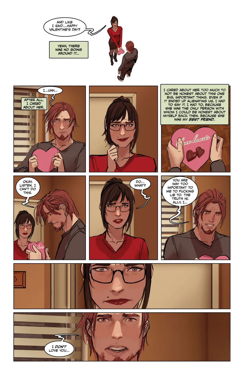 Page 141
