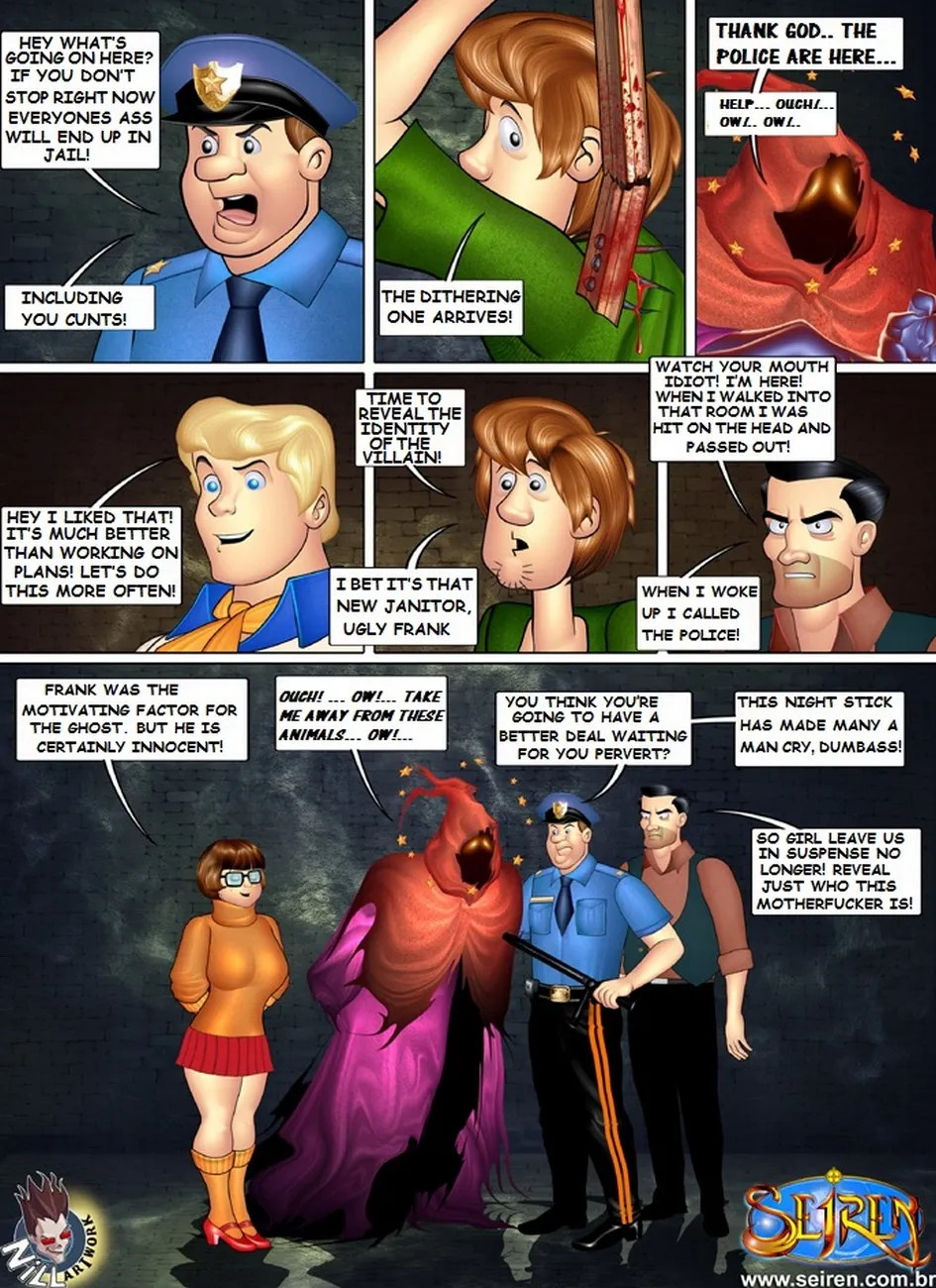 Page 114