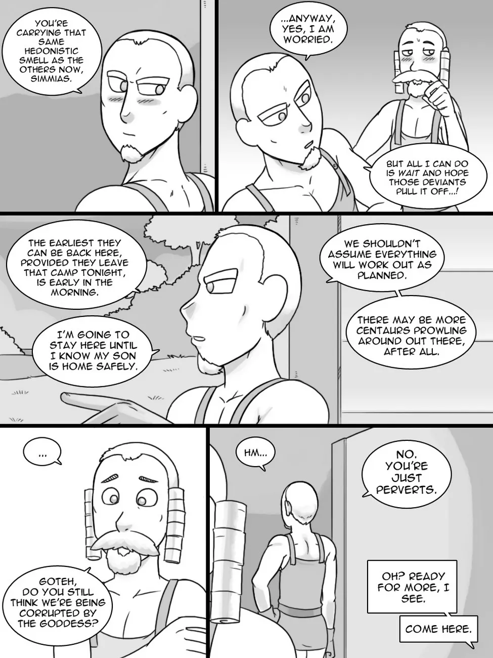 Page 153