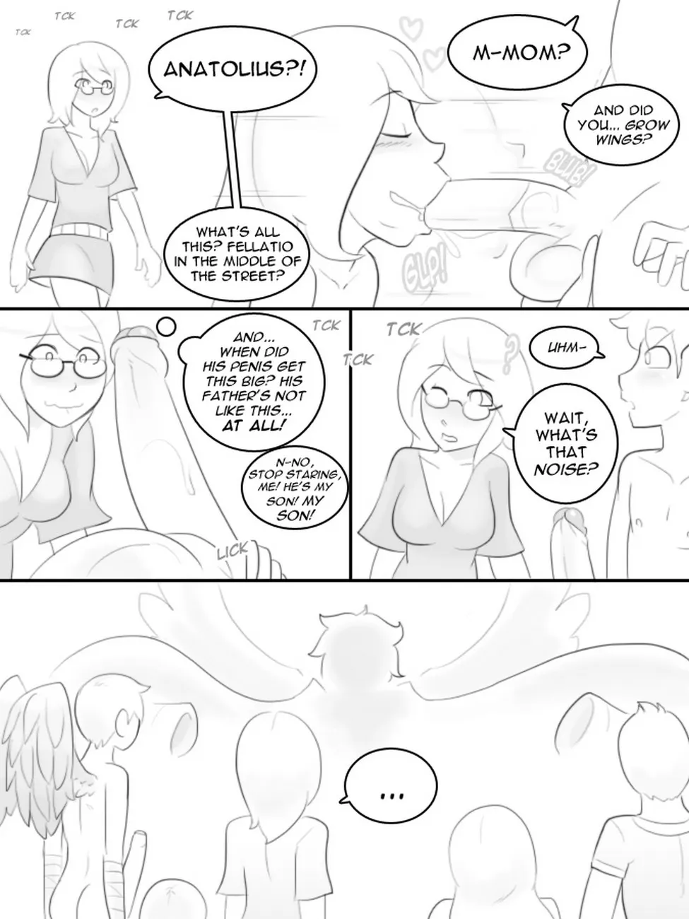 Page 81