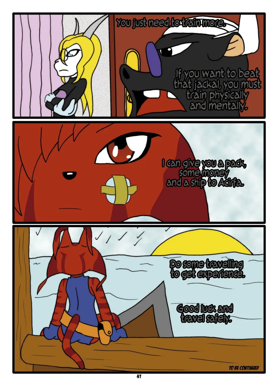 Page 43