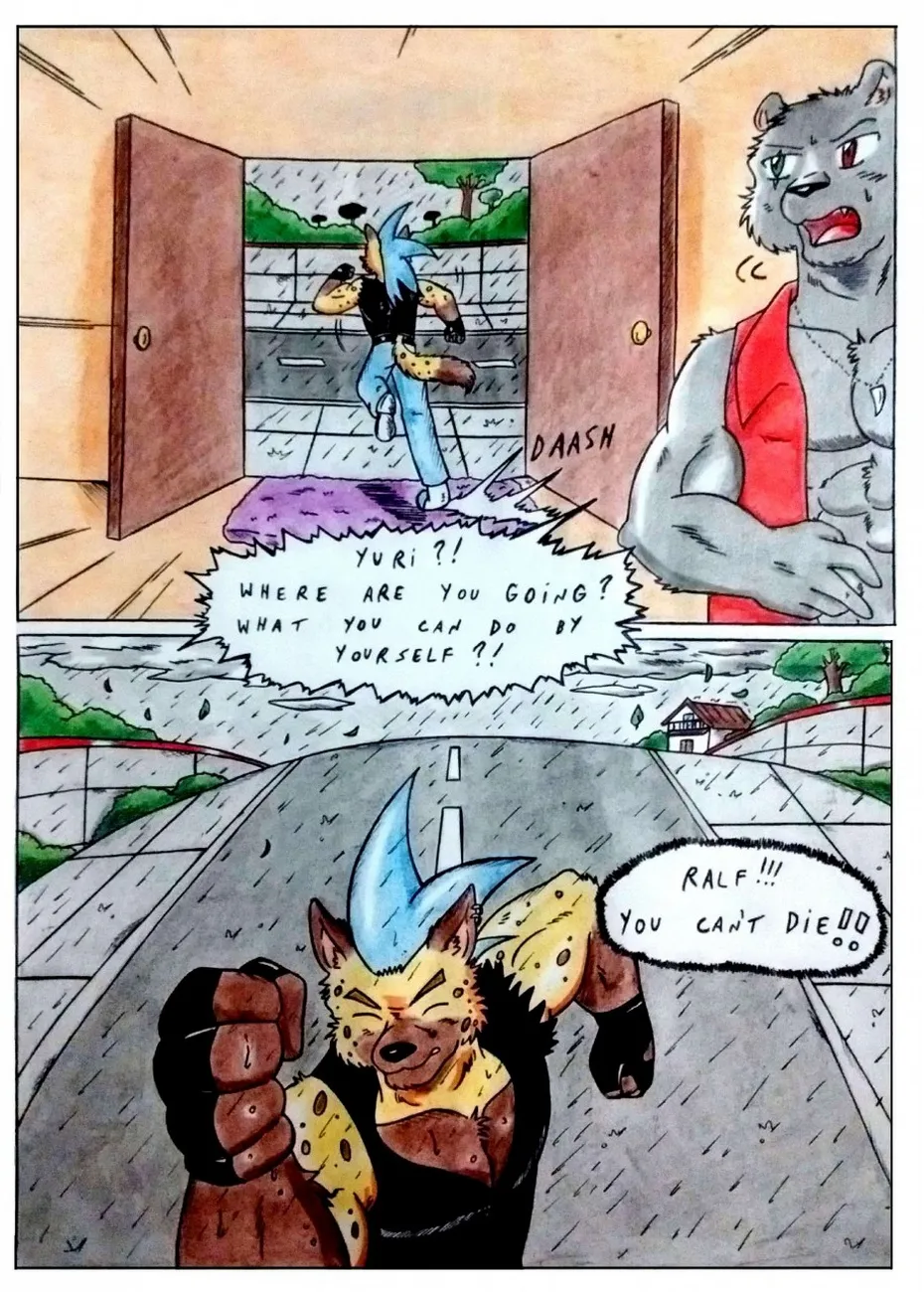 Page 37