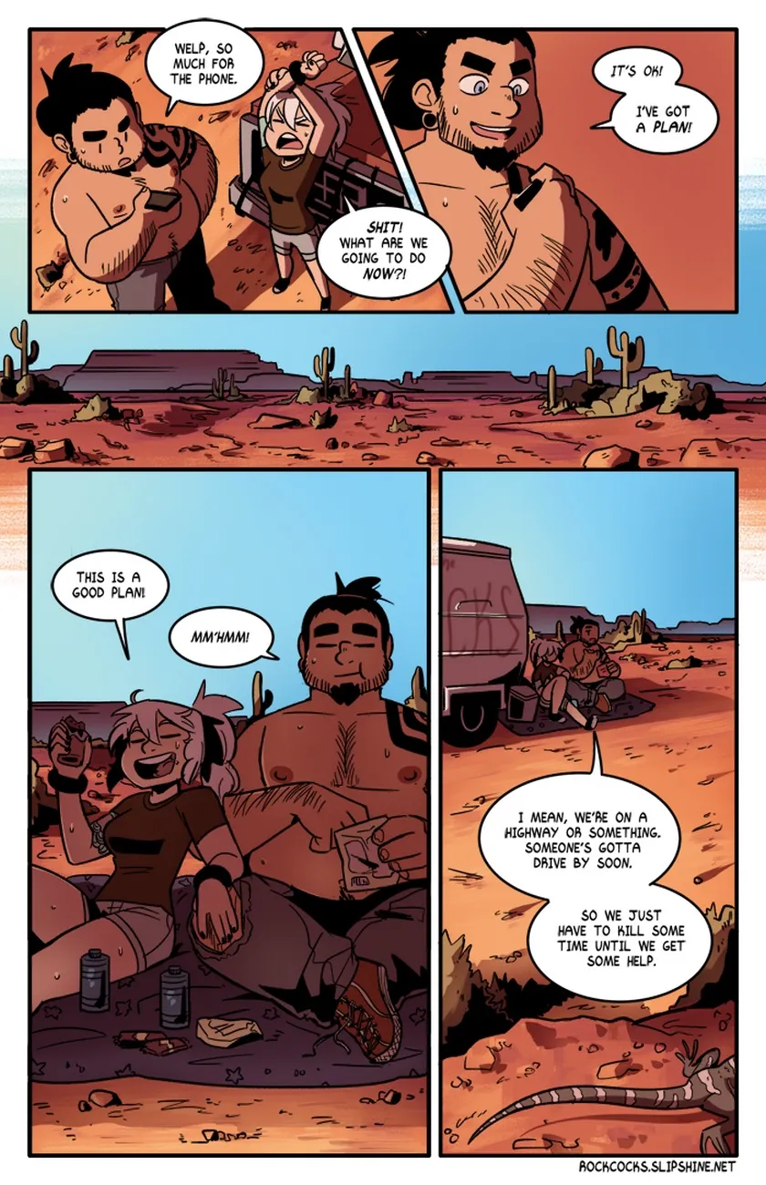 Page 22