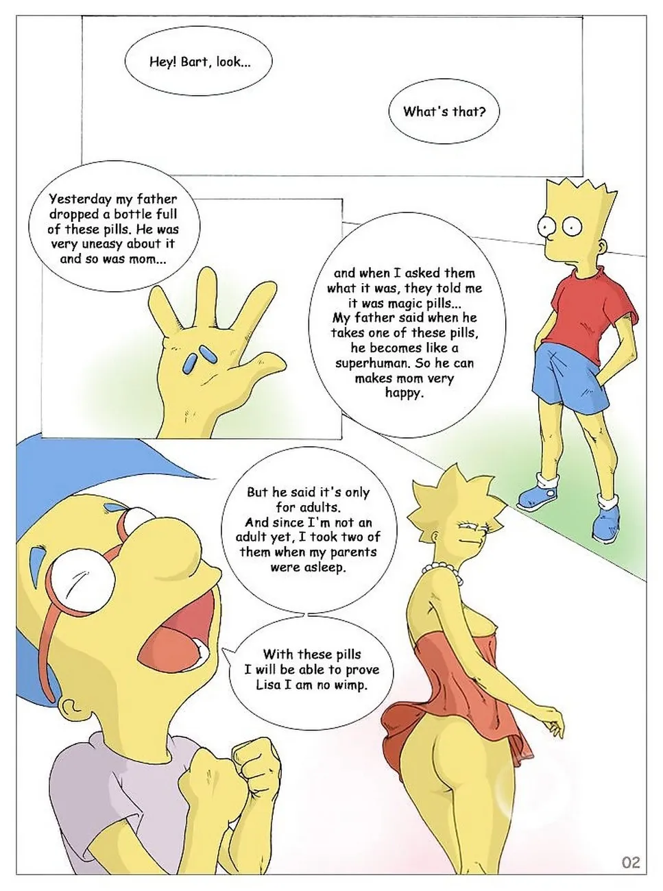 Page 2