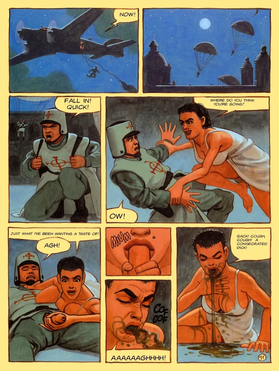 Page 60