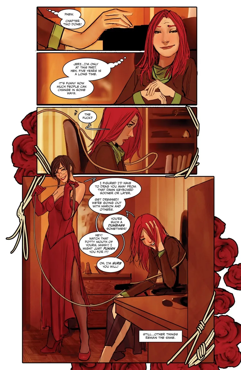 Page 105