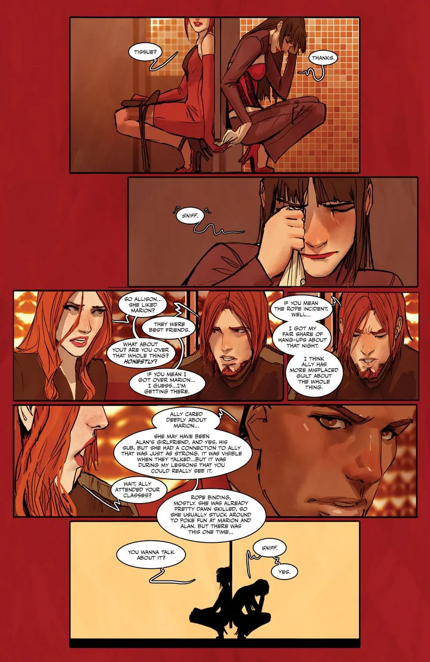 Page 73
