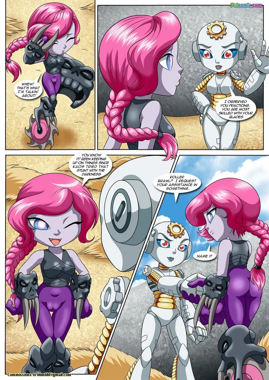 Page 18