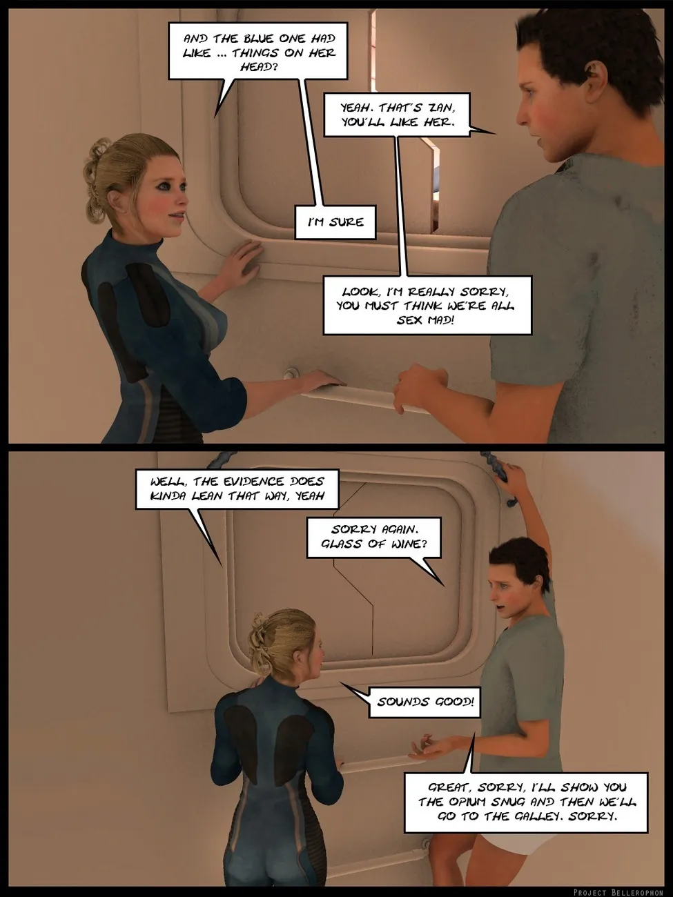 Page 76