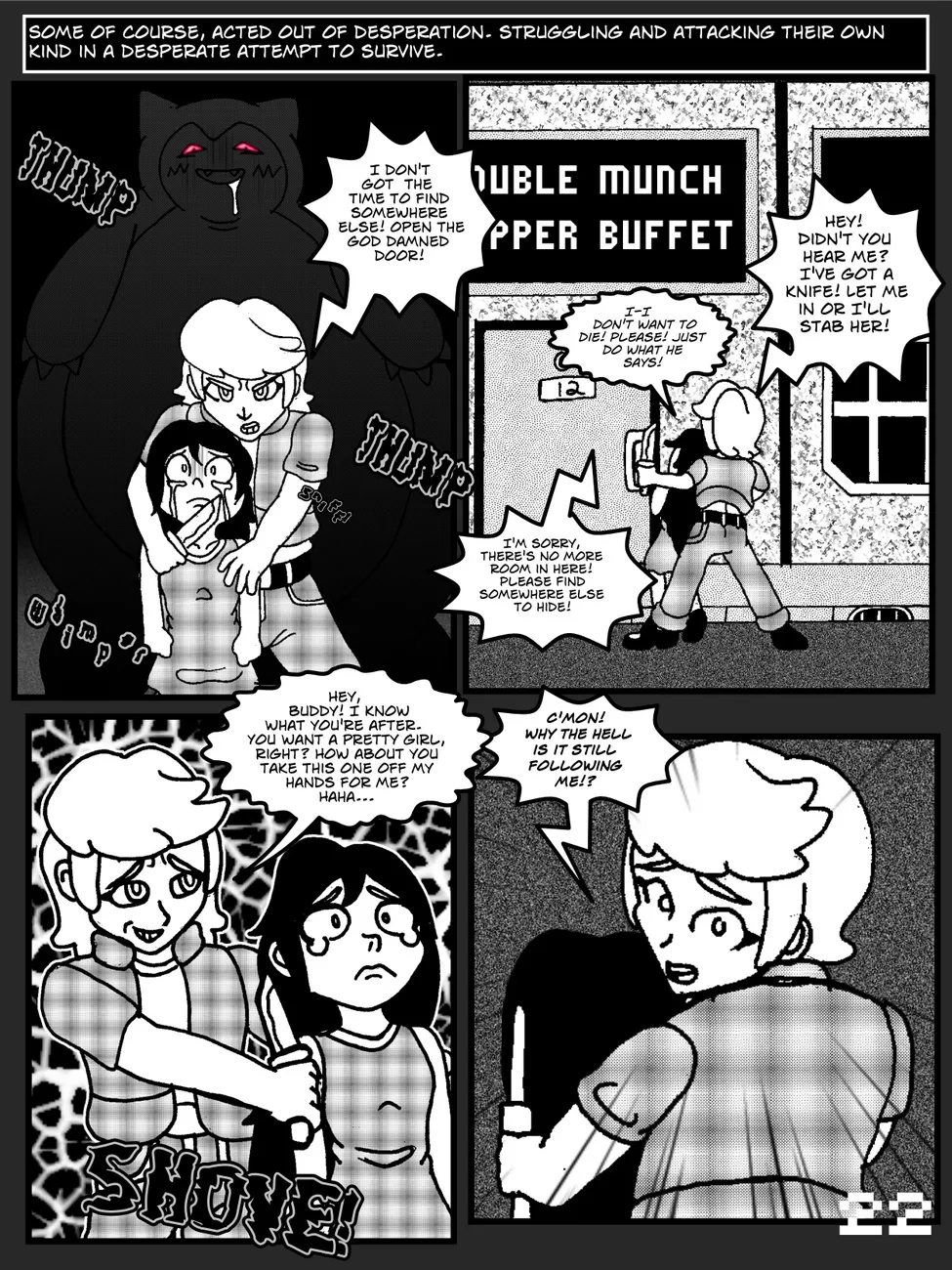 Page 22