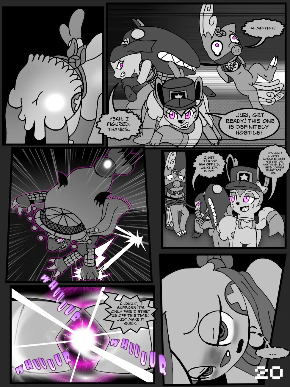 Page 20