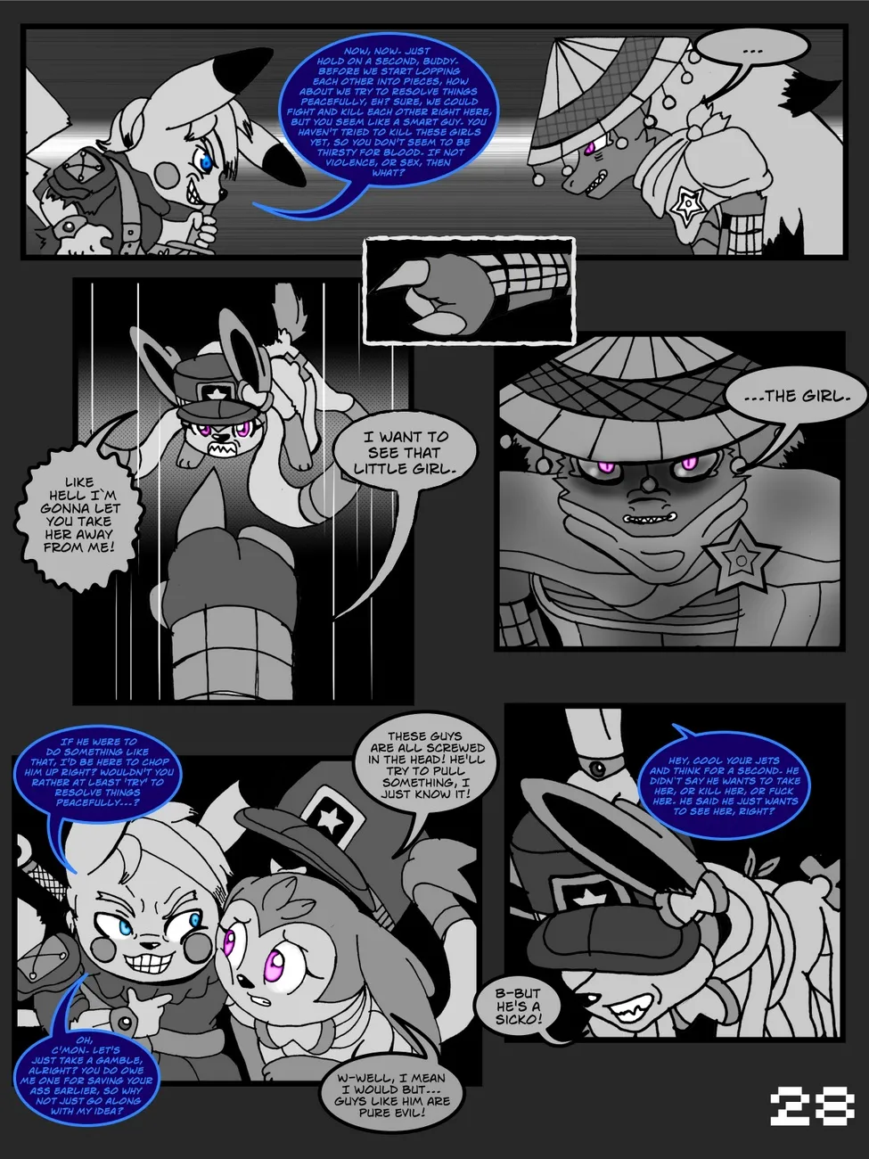 Page 28