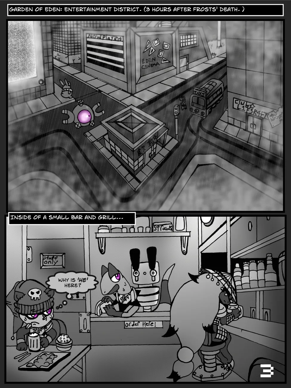 Page 3