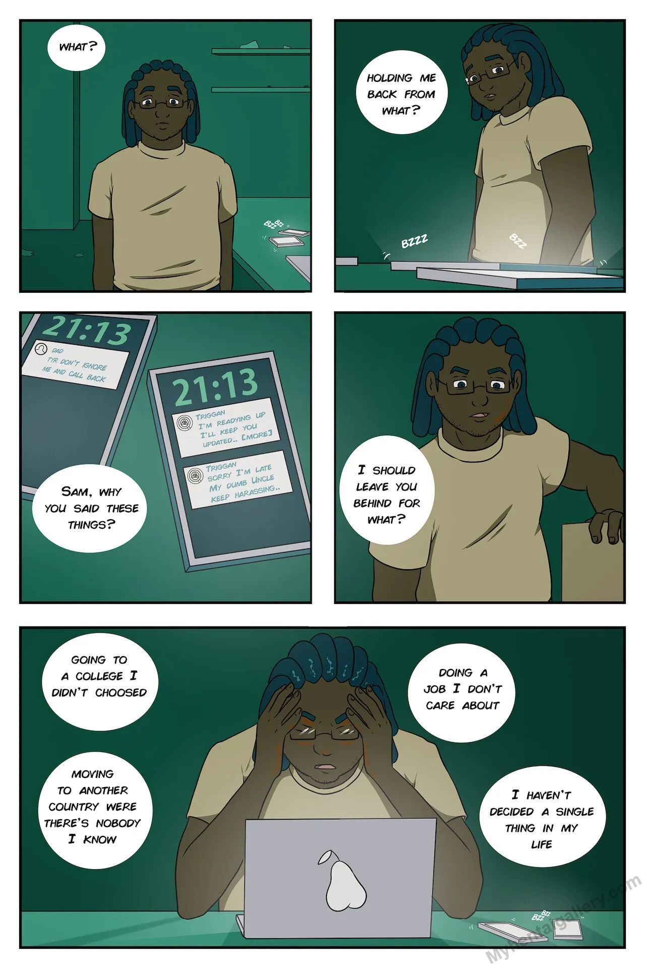 Page 10