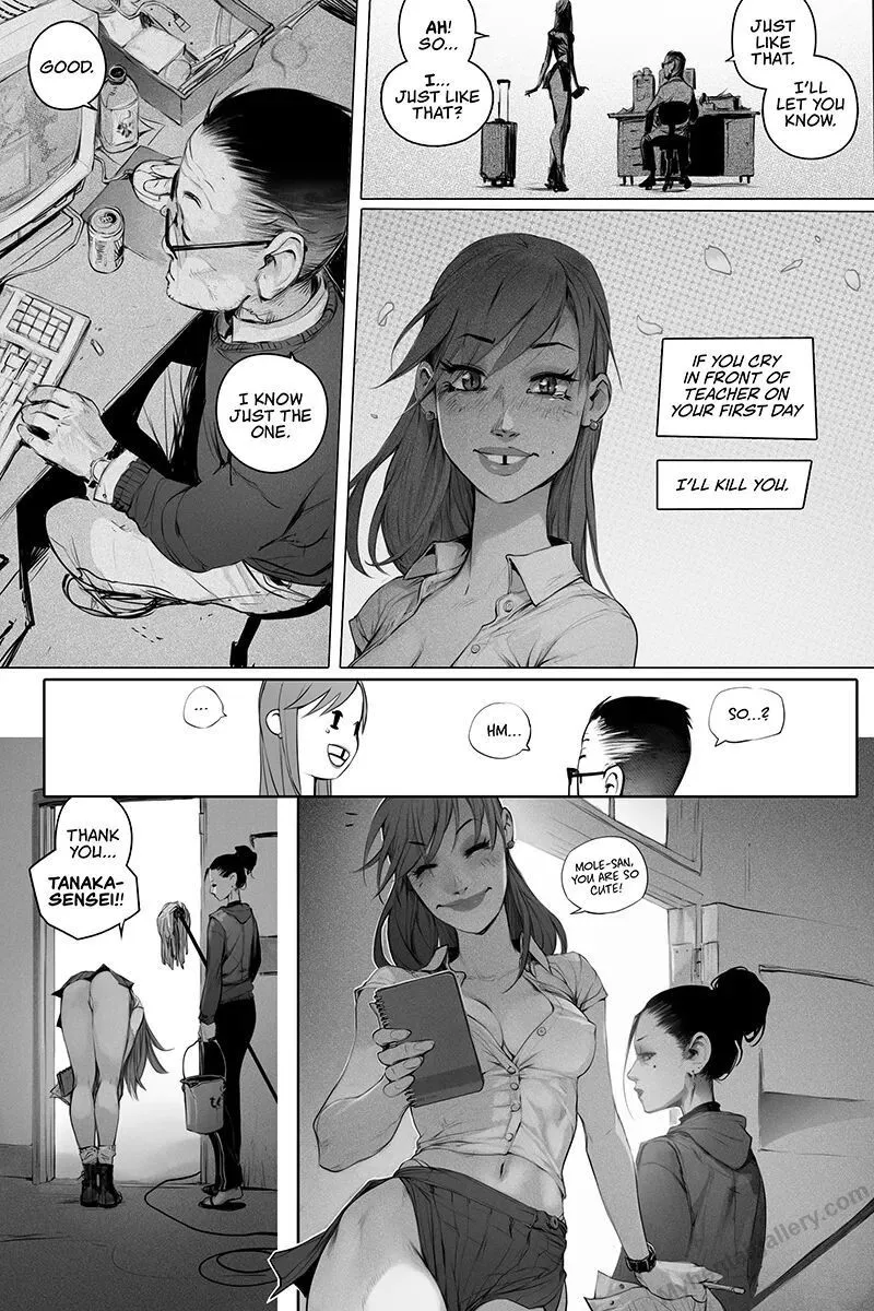 Page 61