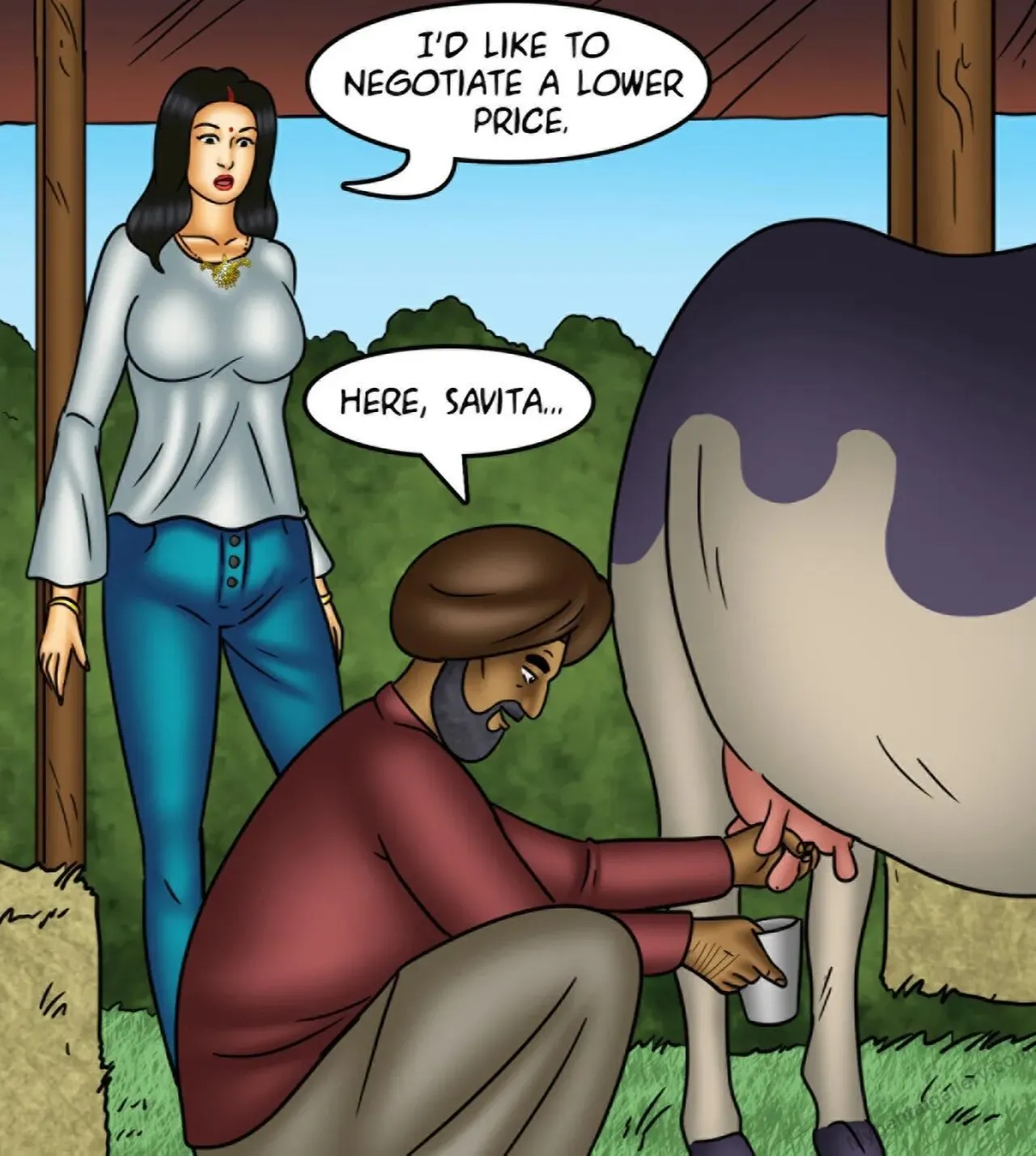Page 48