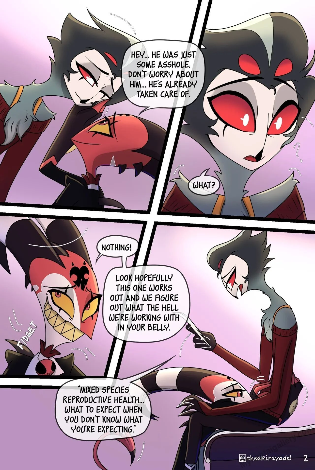 Page 3