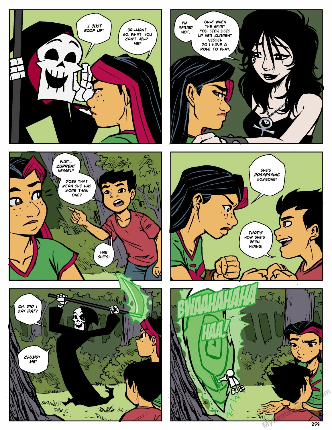 Page 9