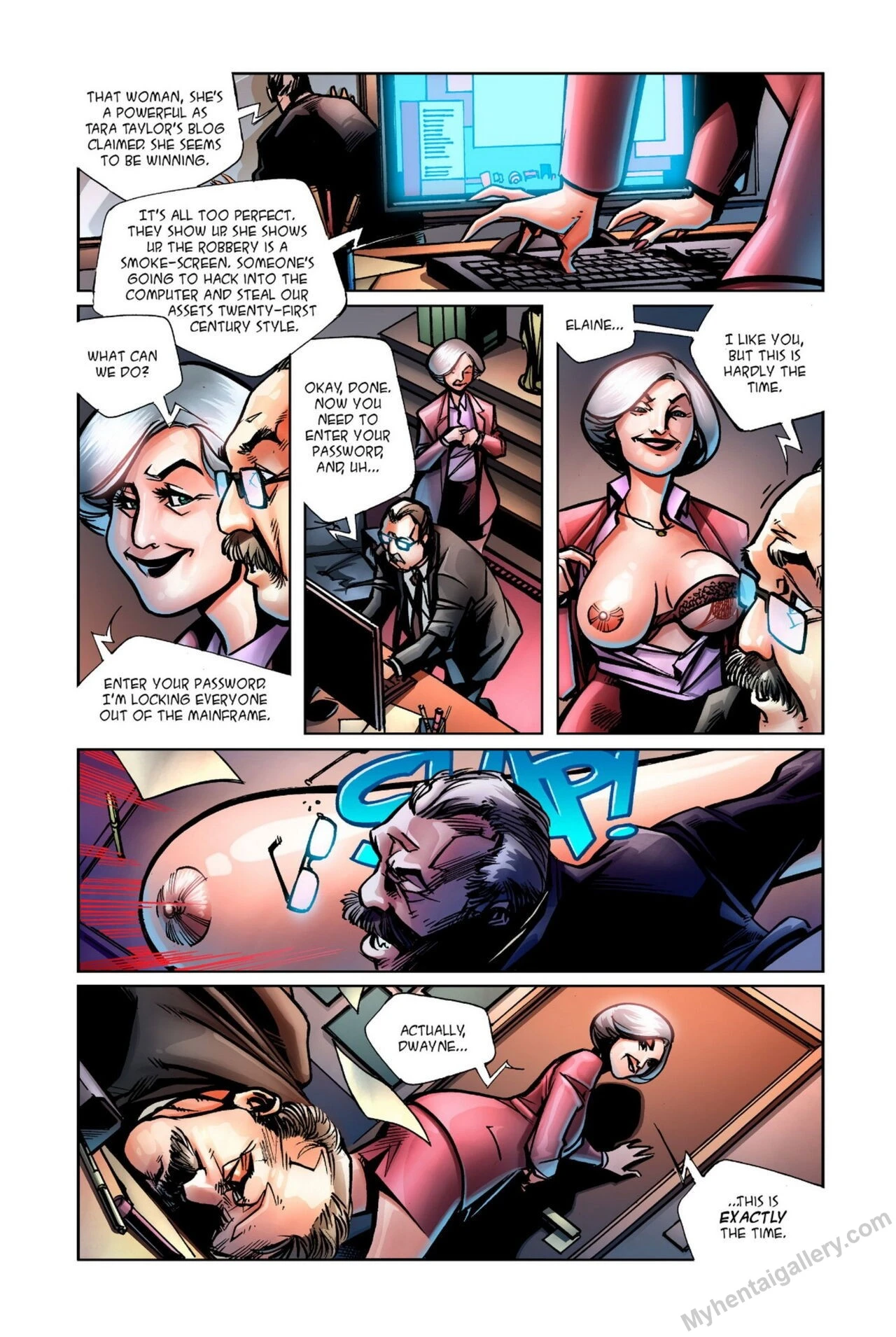 Page 9