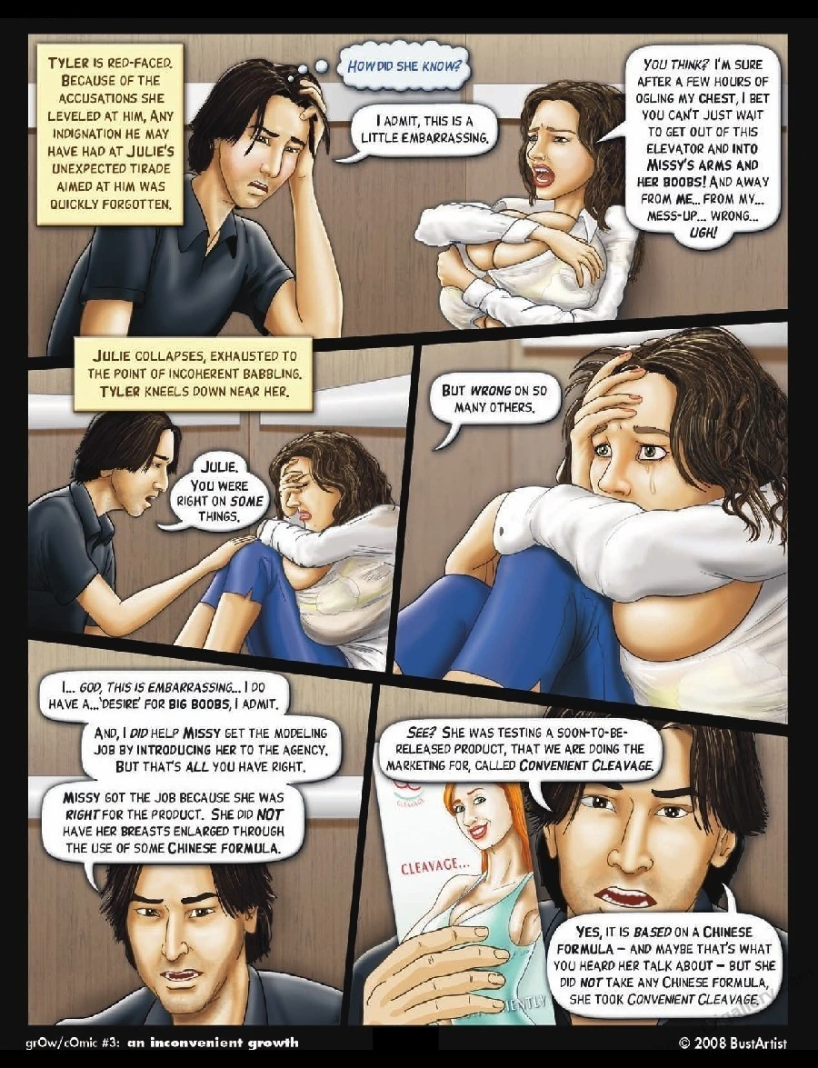 Page 12