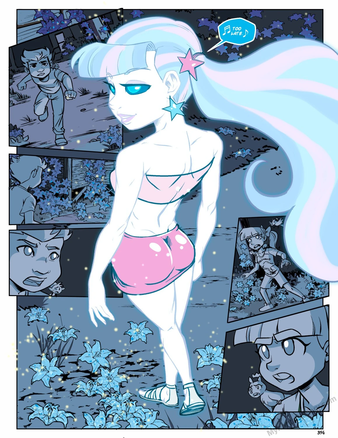 Page 11