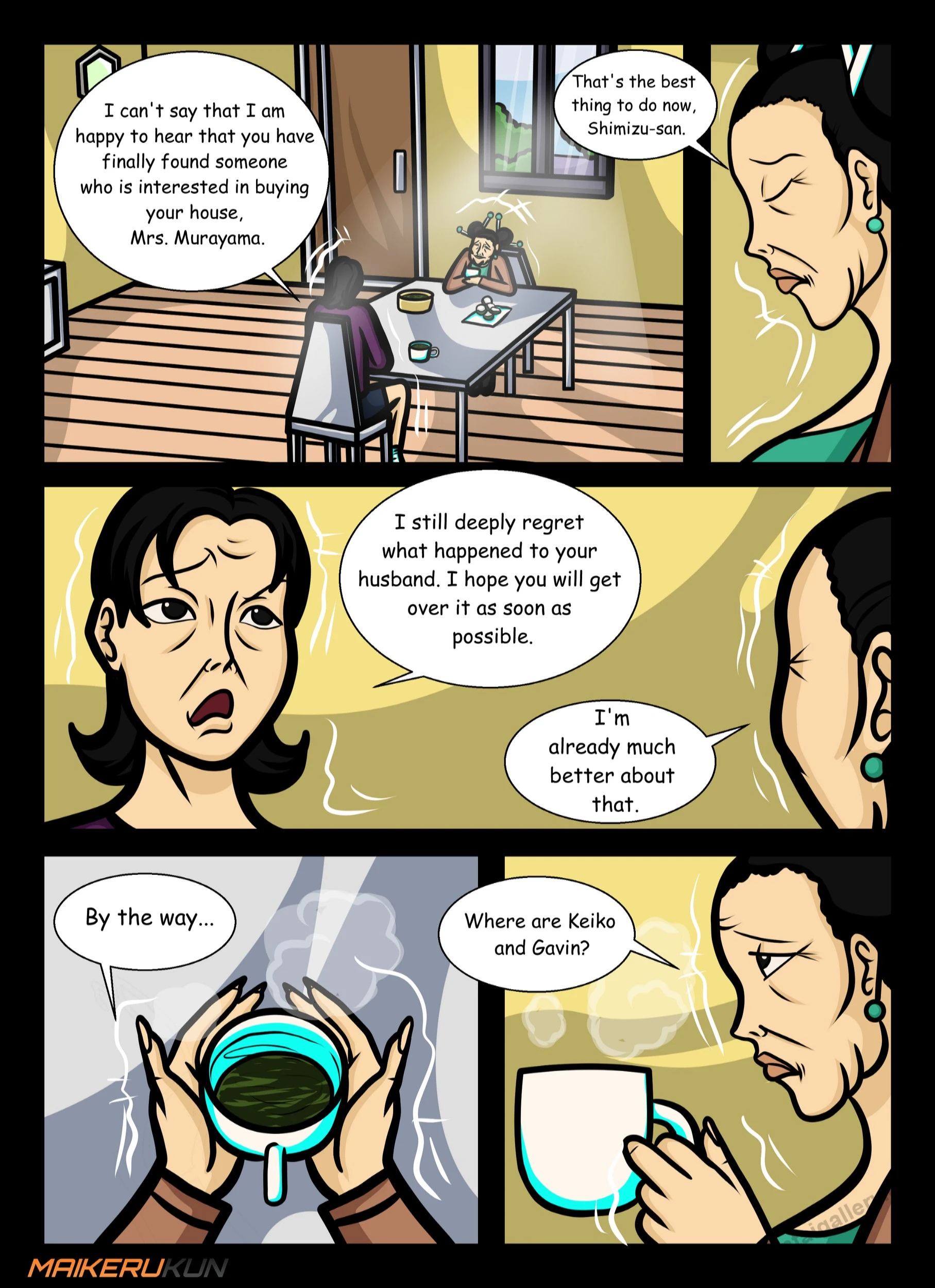 Page 10