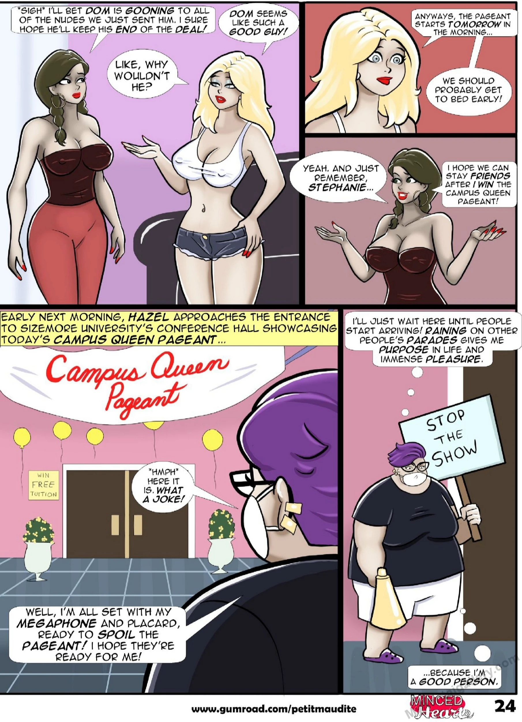 Page 25