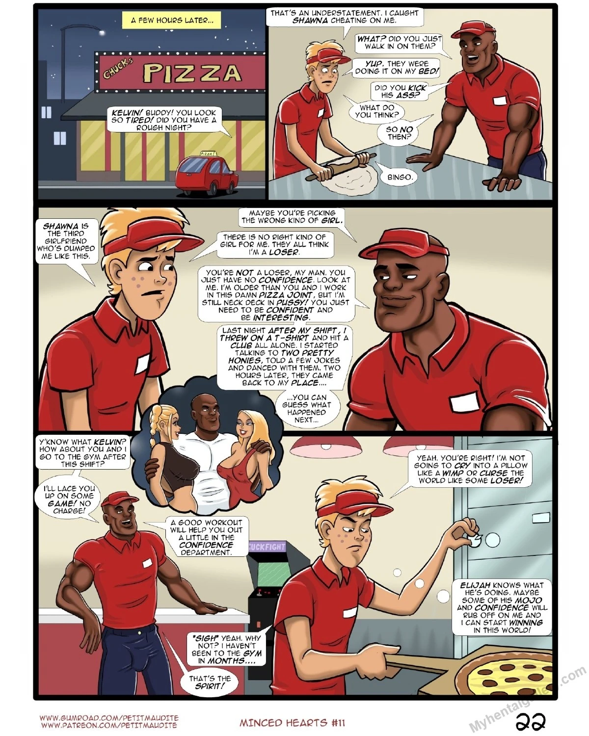 Page 23
