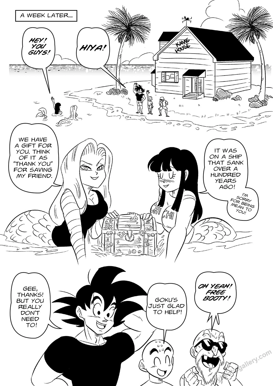 Page 30