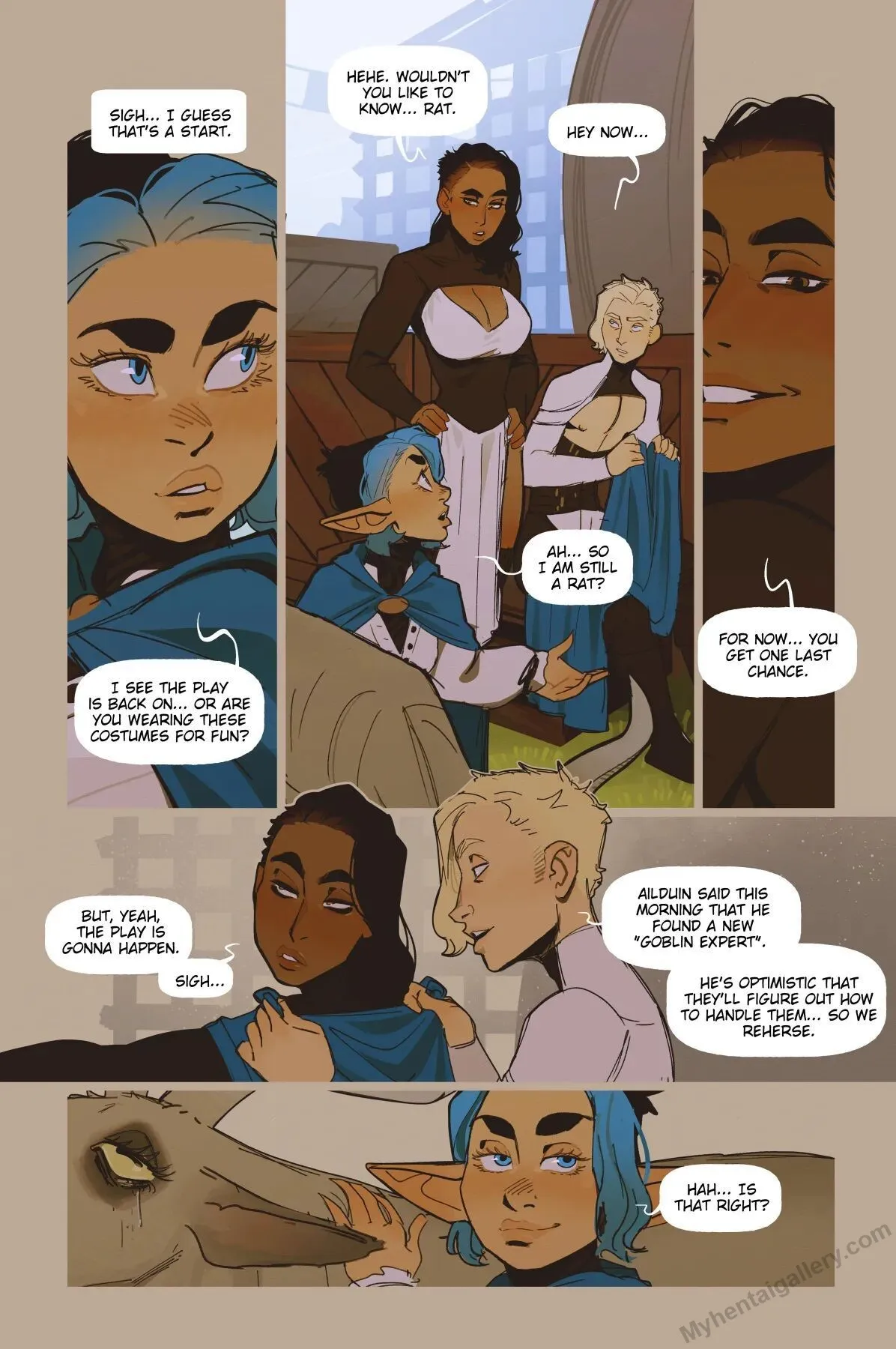 Page 89