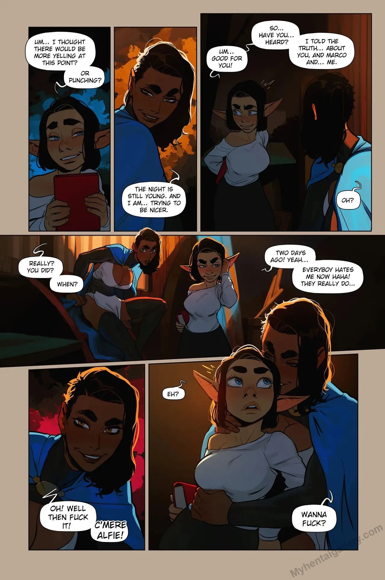 Page 19
