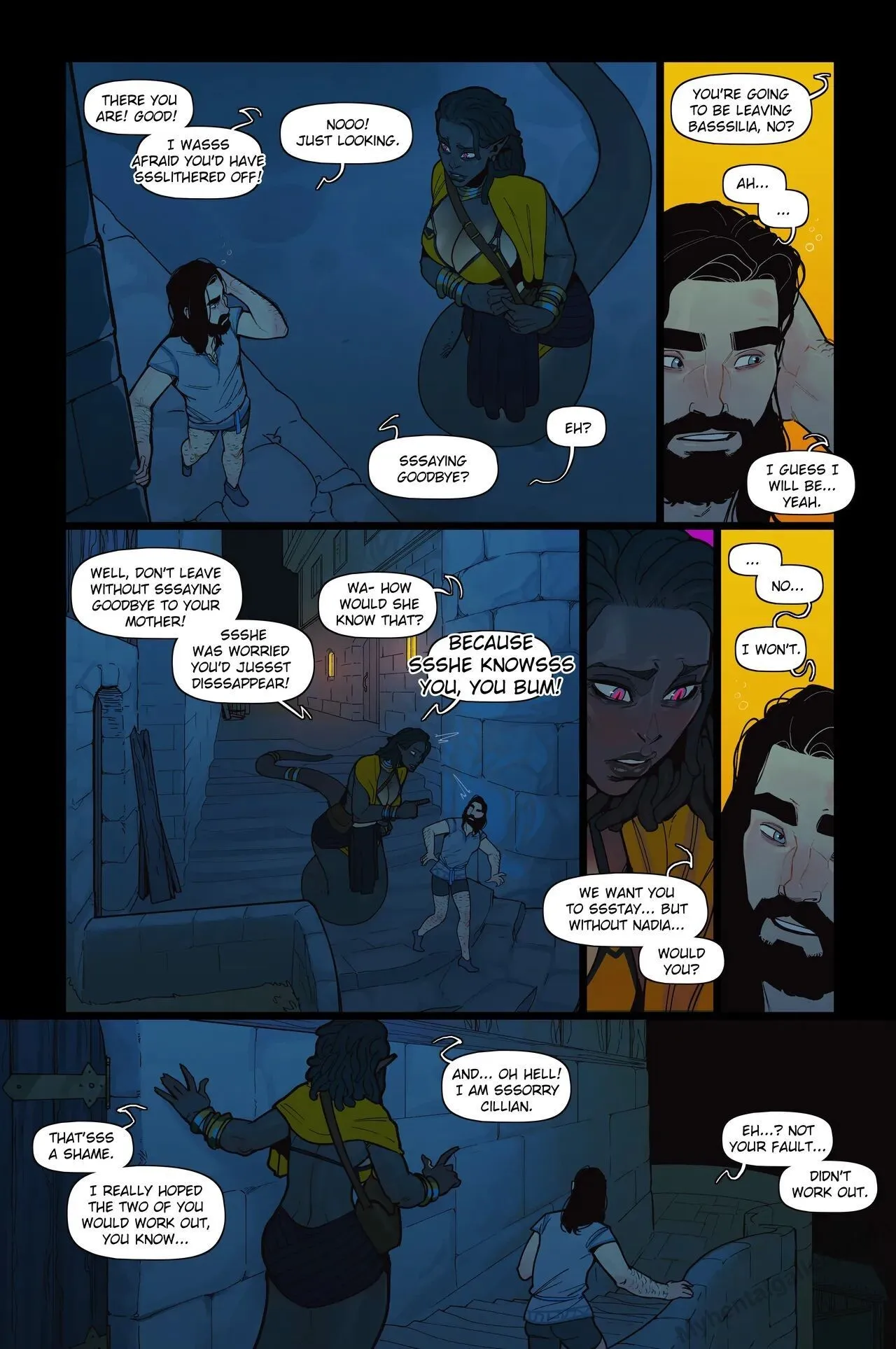 Page 39