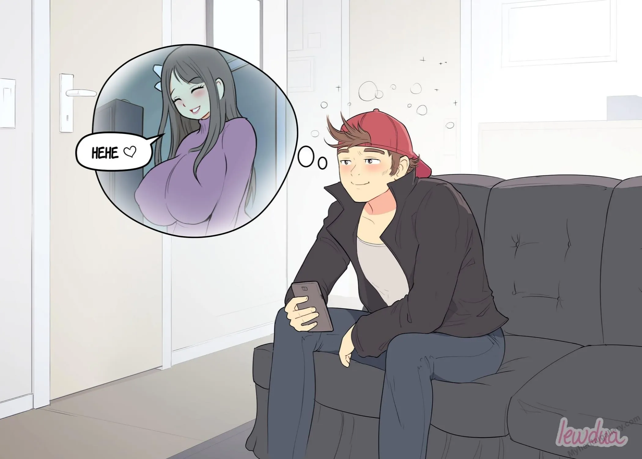 Page 38