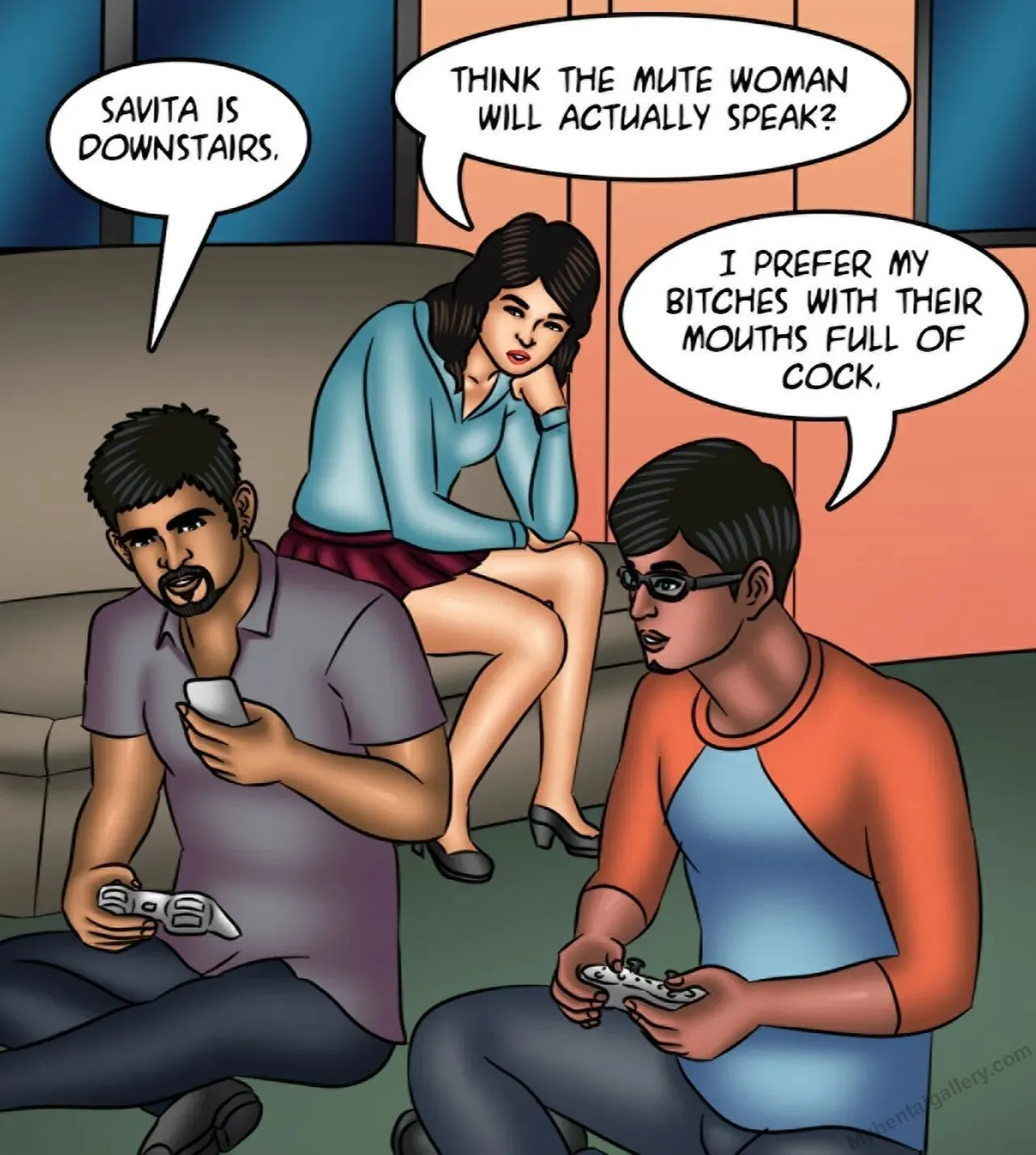 Page 80