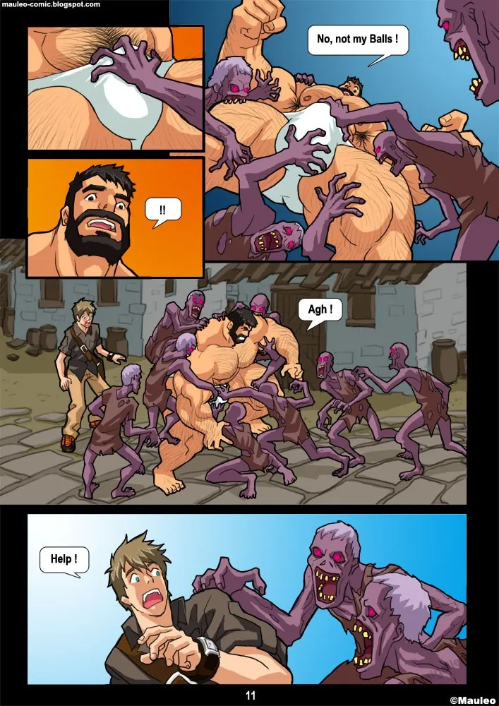 Page 11